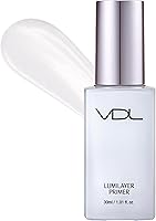 VDL Lumilayer Primer 1.01oz — image 1