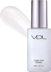 VDL Lumilayer Primer 1.01oz Review