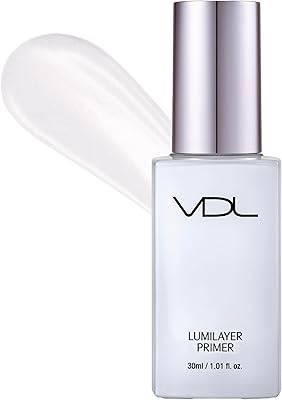 VDL Lumilayer Primer 1.01oz