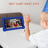 ATOZEE CP80K Kids Tablet 7-inch 32GB — image 7