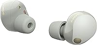 Sony WF-1000XM5 Truly Wireless Bluetooth Noise Cancelling Earbuds — image 11