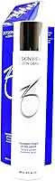 ZO Skin Health Calming Toner 6 oz/180 mL — image 3