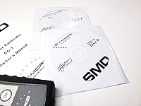 SMD Crossover Calibrator CC-1 — image 3