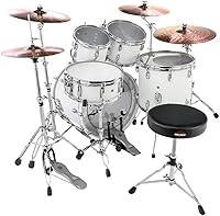 Gibraltar 5608 Drum Seat Throne — image 9