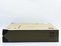 JSAUX FlipGo Pro 16″ Dual Portable Monitor — image 14