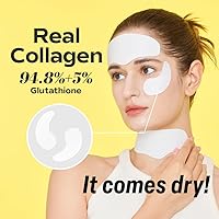 SUNGBOON EDITOR Deep Collagen Melting Patch 1.13 oz — image 2