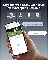 Reolink RLN8-410 8CH Network Video Recorder with 2TB HDD — image 5