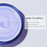 StriVectin Advanced Hydration Hyaluronic Acid Serum 1.7oz — image 4