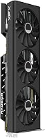 XFX Speedster QICK319 RX 7700 XT 12GB GDDR6 Graphics Card — image 4