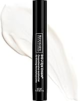 Revision Skincare D·E·J Eye Cream® 0.25oz — image 1