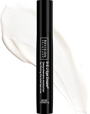 Revision Skincare D·E·J Eye Cream® 0.25oz