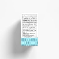 CONTROL CORRECTIVE Clear Med 10% Acne Treatment Lotion, 2.5 Oz — image 9