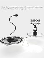 FIFINE K054 USB Microphone — image 4