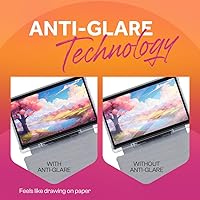 PicassoTab X11 11″ Drawing Tablet — image 4