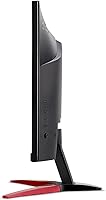 Acer Nitro KG241Y 23.8″ Full HD Gaming Monitor — image 9
