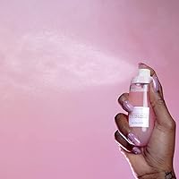 Glow Recipe Watermelon Glow Facial Spray 75ml — image 3