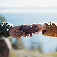 Nocs Provisions Field Tube 10x32 Monocular — image 8