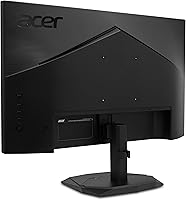 Acer Nitro KG251Q 24.5-inch Gaming Monitor — image 13