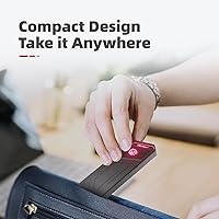 KingSpec Z5 1TB External SSD — image 7