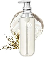 8 THE THALASSO Pre-Shampoo 6.76oz — image 1