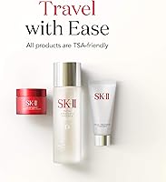 SK-II Youth Essentials Skin Care Set - 3 Count — image 6