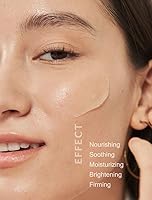 MIZON Snail Recovery Gel Cream 45mL (Pack of 2) — image 3