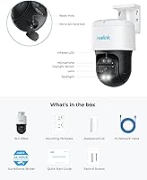 Reolink RLC-830A — image 7