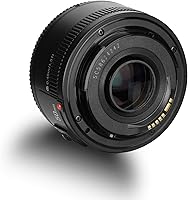 YONGNUO YN50mm F1.8 Lens — image 9