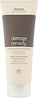 Aveda Damage Remedy Restructuring Conditioner 6.7oz — image 1