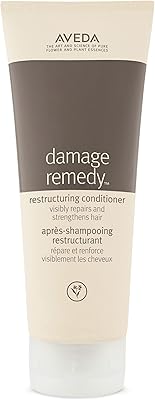 Aveda Damage Remedy Restructuring Conditioner 6.7oz