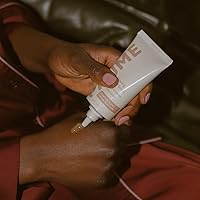 PAUME Renewing Hand Serum 2 oz — image 8