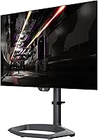 Cooler Master Tempest GZ2711 27” OLED 240Hz Monitor — image 15