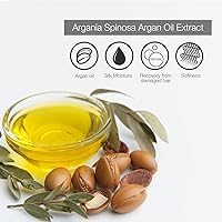 STAR CARE Stabilizer Plus After-Relaxer Conditioner 16 Fl Oz (Pack of 2) — image 6