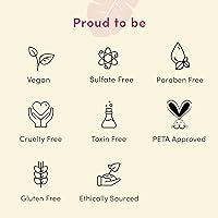 Coco & Eve Tan Boosting Anti-Aging Body Oil SPF20, 5.07oz — image 8