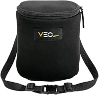 Vanguard VEO ED 10x42 Binoculars — image 6