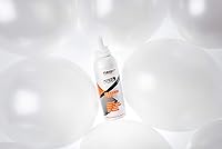 Fudge Xpander Foam 200mL — image 10