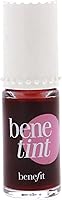 Benefit Bene Tint Rose-tinted Lip & Cheek Stain, 0.2 Fl Oz — image 1