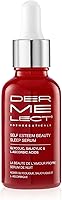 Dermelect Cosmeceuticals Beauty Sleep Serum 1 oz — image 2
