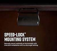 Polk Audio Atrium 4 Outdoor Speakers — image 3