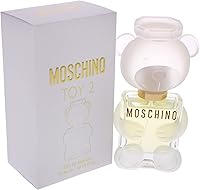 Moschino Moschino Toy 2 Eau de Parfum Spray 1 oz — image 5