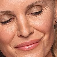 Jouer Crème Eyeshadow Crayon - Surreal Matte Soft Brown — image 9