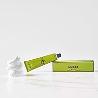 Claus Porto Musgo Real Shaving Cream Classic Scent 100mL — image 2