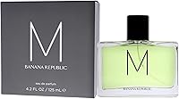 Banana Republic M Men EDP 4.2 oz — image 4