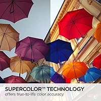 ViewSonic PS502W 4000 Lumens WXGA Short Throw Projector — image 6