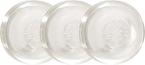 DHC Mild Soap Trio, 3.1 oz Review