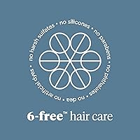 Briogeo Scalp Revival Charcoal + Tea Tree Buildup Detox Spray, 4 fl oz — image 8