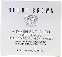 Bobbi Brown Vitamin Enriched Face Base 50mL — image 1