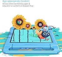 Dragon Touch KidzPad Y88X 10 32GB — image 6