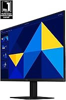 Samsung 27″ S30GD FHD Monitor — image 2