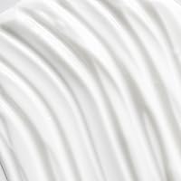 OSEA Advanced Protection Face Cream 1oz — image 4